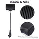 12W LED Booth Lighting for Trade Show Display