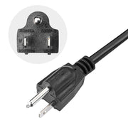 3/4 HP Spa & Pool Pump Above Ground 2640GPH