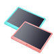 LCD eWriting Tablet 15in Colorful Doodle Board Stylus