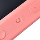 LCD eWriting Tablet 15in Colorful Doodle Board Stylus
