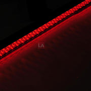 LED Wall Washer Light 40in 30W RGB 6-Channel