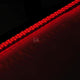 LED Wall Washer Light 40in 30W RGB 6-Channel