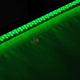 LED Wall Washer Light 40in 30W RGB 6-Channel