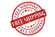 To Ship for Free or Not: Free Shipping Day for the Small Business?