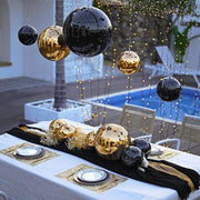 DSP-Cate-Mirror-Ball-Disco-Light_800x800