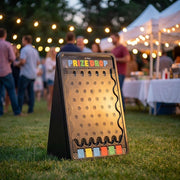 Plinko Board Prize Drop Collection