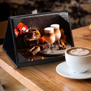 Table Tents Collection