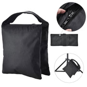 TheDisplayOutlet 8x10 ft Adjustable Metal Photo Backdrop Stand Image