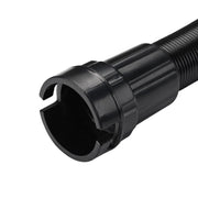 TheDisplayOutlet Portable Electric Air Pump with Two-Way (Inflate & Deflate) Image