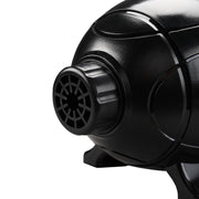 TheDisplayOutlet Portable Electric Air Pump with Two-Way (Inflate & Deflate) Image