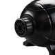 TheDisplayOutlet Portable Electric Air Pump with Two-Way (Inflate & Deflate) Image
