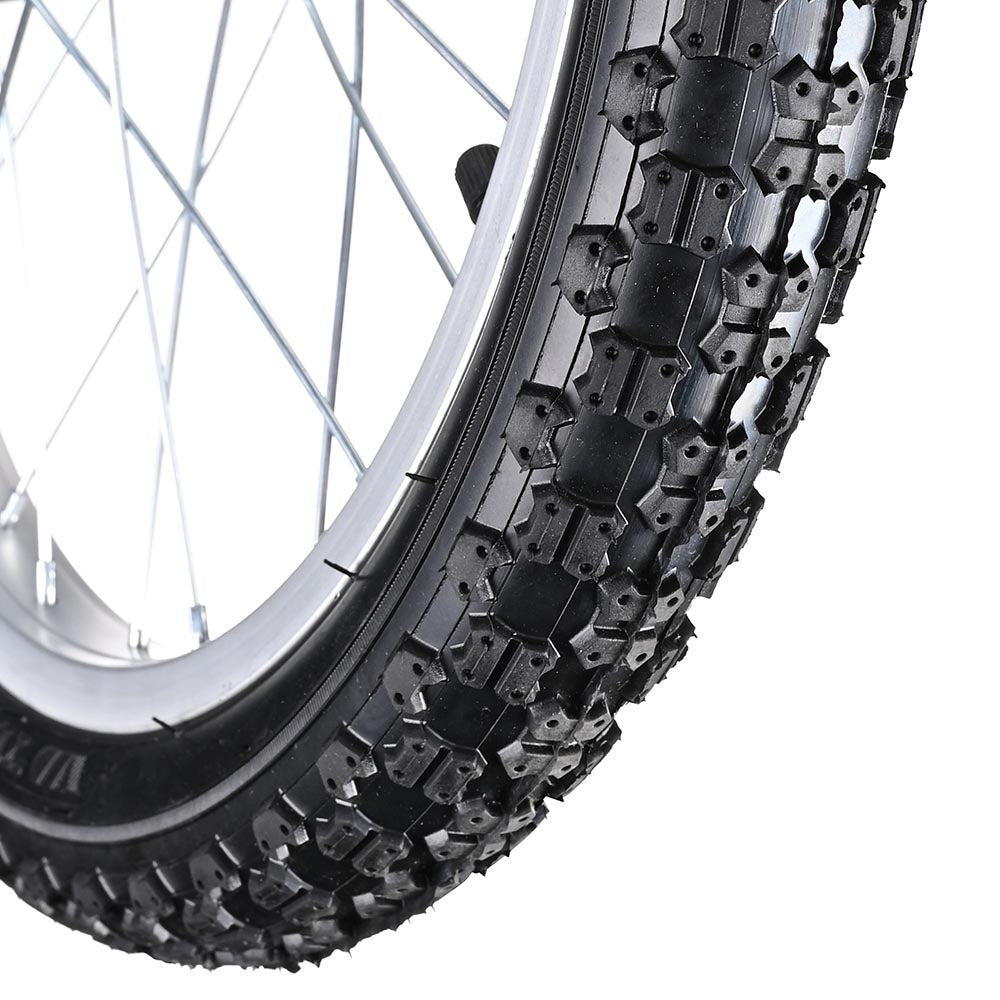 18 inch Unicycle Kids Unicycle – The Display Outlet