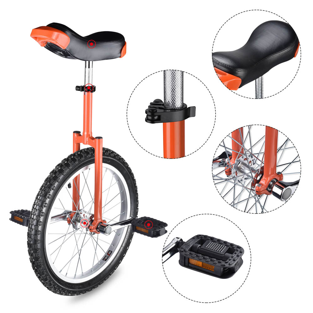 メンズウェア electric unicycle InMotion V6 Electric Unicycle – EUCO