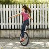 20 inch Unicycle Kids Unicycle