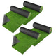 Push-pull Sled Training Turf Indoor Gym Turf Roll 65ft x 3ft