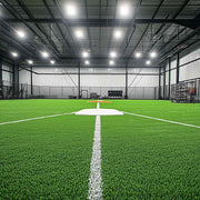 TheDisplayOutlet Baseball Batting Cage Turf Rolls 13/16" Pile Height Image