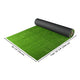 65x6ft Grass Carpet Rug