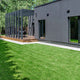 65x10ft Artificial Turf Around Pool Deck 650sq.ft (2x)65x5ft (Preorder)