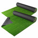 65x10ft Artificial Turf Around Pool Deck 650sq.ft (2x)65x5ft (Preorder)