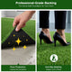 TheDisplayOutlet Event Turf for Camping Shows, Expo Aisles 13/16" Pile Image