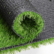 Baseball Batting Cage Turf Rolls 13/16" Pile Height