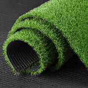 Artificial Turf for Dogs 13/16" Pile Height