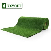 Baseball Batting Cage Turf Rolls 13/16" Pile Height
