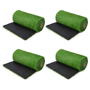 65'x12' wide Gym Turf Roll Sled Strip Turf