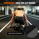 TheDisplayOutlet HybridLane Pro Gym Turf for Sled Workouts & Agility 61oz Image