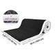 TheDisplayOutlet HybridLane Pro Gym Turf for Sled Workouts & Agility 61oz, 4.3x50ft - Main Image