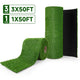 Baseball Batting Cage Turf Rolls 13/16" Pile Height
