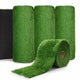 Baseball Batting Cage Turf Rolls 1 3/8" Pile Height