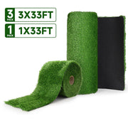 Baseball Batting Cage Turf Rolls 1 3/8" Pile Height