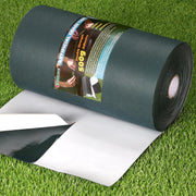 TheDisplayOutlet 6in x 33ft Artificial Grass Adhesive Seam Tape, Single-Sided 3ct. Image