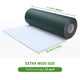 TheDisplayOutlet Artificial Grass Adhesive Seam Tape Image