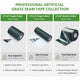 TheDisplayOutlet Artificial Grass Adhesive Seam Tape Image