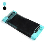 Pool Storage Bin Mesh Replacement 48x33x39