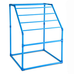 Pool Towel Holder Free Standing Beach Towel Rack