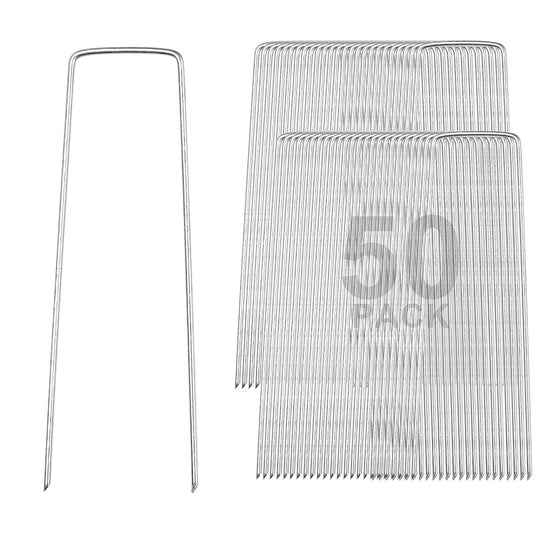 50ct (ETA 2026-03-13)