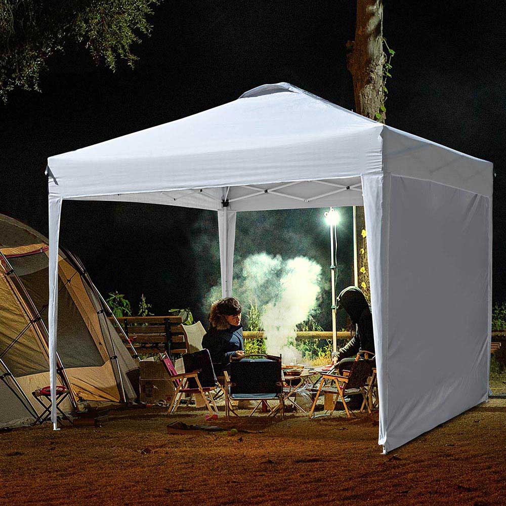 10x10 shade tent best sale