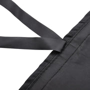 TheDisplayOutlet 1pc Sidewall for Pop Up Canopy Tents Image