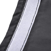 TheDisplayOutlet 1pc Sidewall for Pop Up Canopy Tents Image