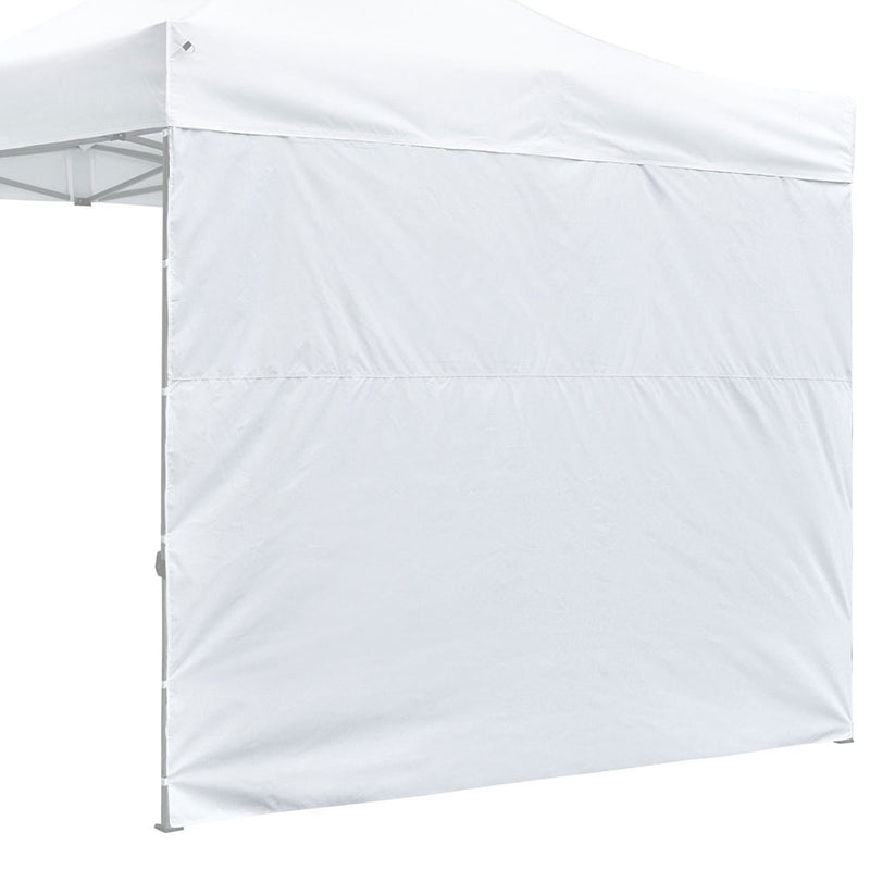 TheDisplayOutlet InstaHibit Canopy Sidewall 9'7