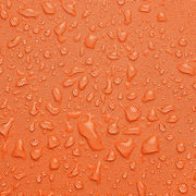 TheDisplayOutlet 15'x7' Sidewall w/ Zipper for Pop Up Canopy CPAI-84 Image