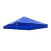 Pop Up Canopy Top Replacement Roof 10'x10'