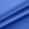 Pop Up Canopy Top Replacement Roof 10'x10'