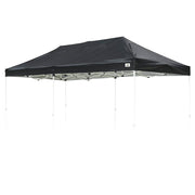 Replacement Top for 10'x20' Waterproof Pop Up Canopy