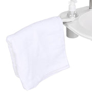 TheDisplayOutlet 5Gal Electric Portable Concession Sink for Mobile Food Vendors Image
