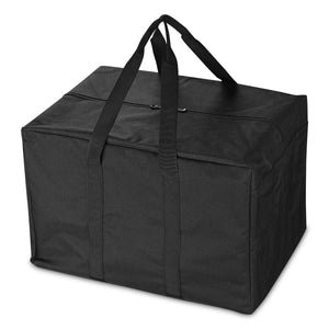 TheDisplayOutlet Portable Carrying Bag for Prize Wheels Image
