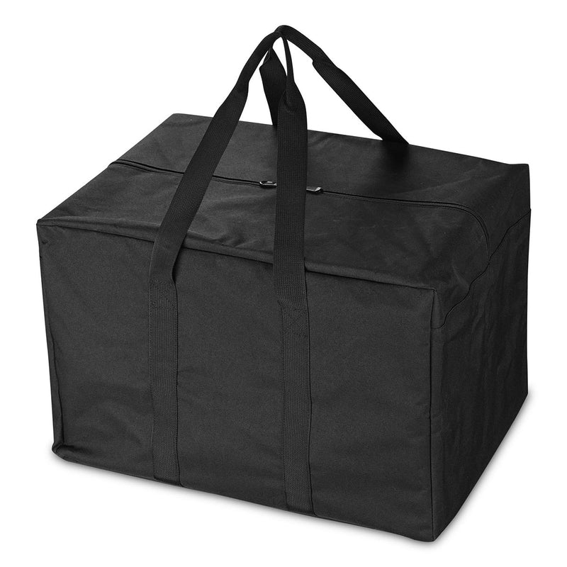 TheDisplayOutlet Portable Carrying Bag for Prize Wheels Image